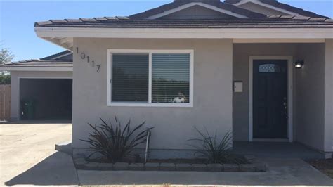 Santee homes for rent. See all 29 apartments for rent in Santee, CA, including cheap, affordable, luxury and pet-friendly rentals with average rent price of $2,814. Realtor.com® Real Estate App 314,000+ 