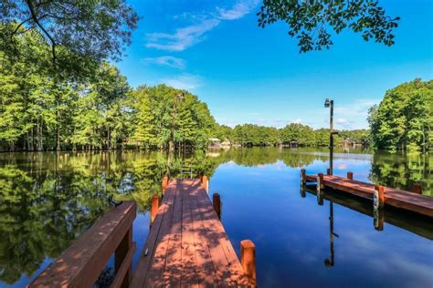 Santee sc real estate. Located in South Carolina, the Lake Marion real estate market is the fifth largest in the state for both lake homes and lake lots. ... Santee, SC 29142. Lakeside Marina and Resort (803) 492-7226 107 Cypress Shores Rd Eutawville, SC 29048. Golf Courses. Lake Marion Golf Course (803) 854-2554 