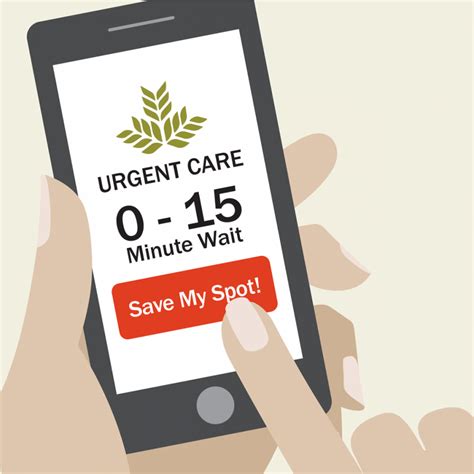 Santee urgent care wait time. MinuteClinic Urgent Care Urgent Care There's care nearby when you need it most. Some health concerns require immediate attention by a doctor. Get urgent care near you at any of the clinics listed below you so that you can be seen right away. Pediatric urgent care is also available for patients 17 years and younger. 