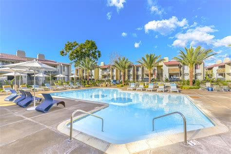 Santee villas. Special Golf Package Offer. Enjoy the Following: $599 Per Player March 1, 2024 – May 31, 2024 (Pricing based on quad occupancy. Add $125 per player for 4 days and 3 nights) Call (800) 344-6534, Option 2 to Book Today! Ask About Our Winter Golf Package for $429 Per Player. Request a Free Golf Trip Quote Here! 