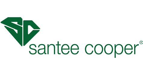 Santeecooper. Things To Know About Santeecooper. 