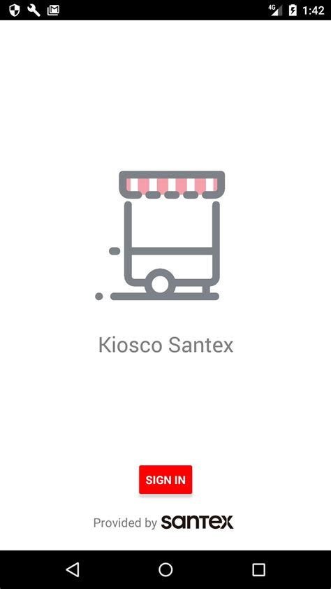 Santex Value APK Download for Android 