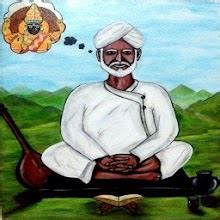 Santh Shishunal Sharif APK Download for Android 