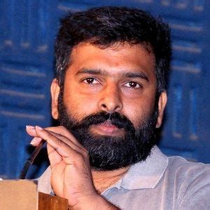 Santhosh Narayanan Biography, Age, Height, Weight, Family, …