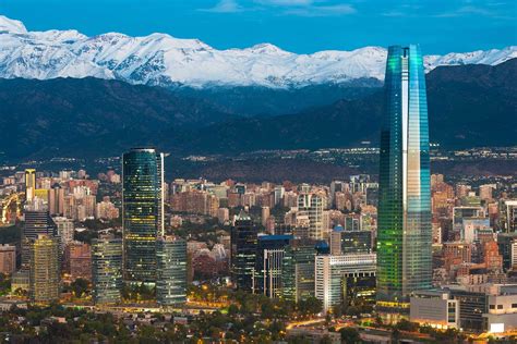 Santiago chile guide to the international city. - Guided practice problems chemistry chapter 8.