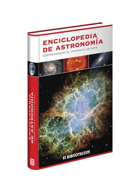 Santiago de Guayaquil : Enciclopedia de astronomía . Astronomia …