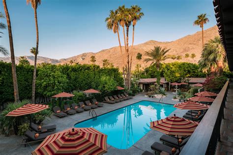 Santiago palm springs. Book Santiago Resort, Palm Springs on Tripadvisor: See 1,028 traveler reviews, 697 candid photos, and great deals for Santiago Resort, ranked #3 of 41 specialty lodging in Palm Springs and rated 5 of 5 at Tripadvisor. 