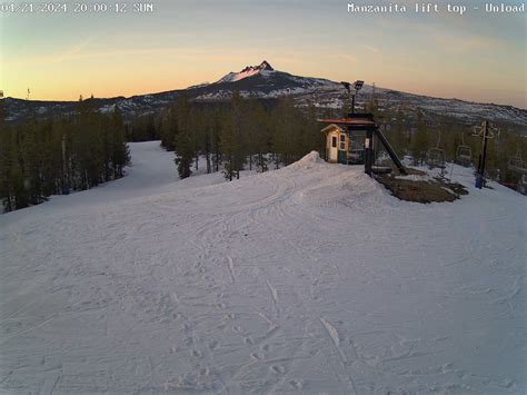 Santiam pass weather cam. Things To Know About Santiam pass weather cam. 