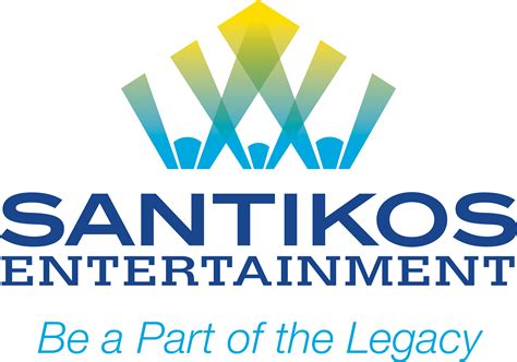 Santikos entertainment. Things To Know About Santikos entertainment. 