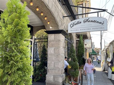 Profile picture of Santina Deckow