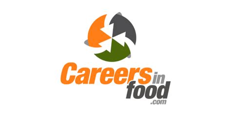 Santini Foods Jobs and Careers CareersInFood.com