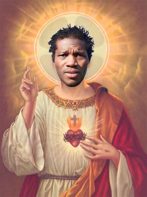 Profile picture of Santino Little