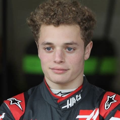 Santino ferrucci net worth. What to know about Connecticut driver Santino Ferrucci before Indy 500. The 2022 Indianapolis 500 is scheduled for Sunday, May 29. The 33-car field will race 200 laps around the 2½-mile oval at ... 