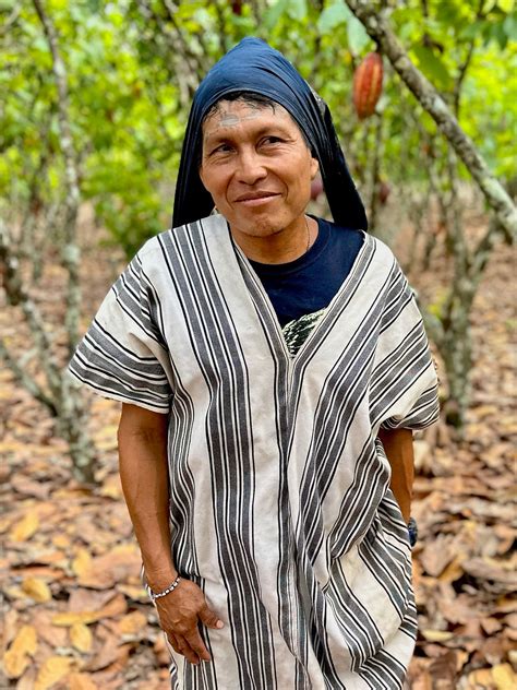 Santipo Onlyfans Leak (SEX) 💋 173 Pics