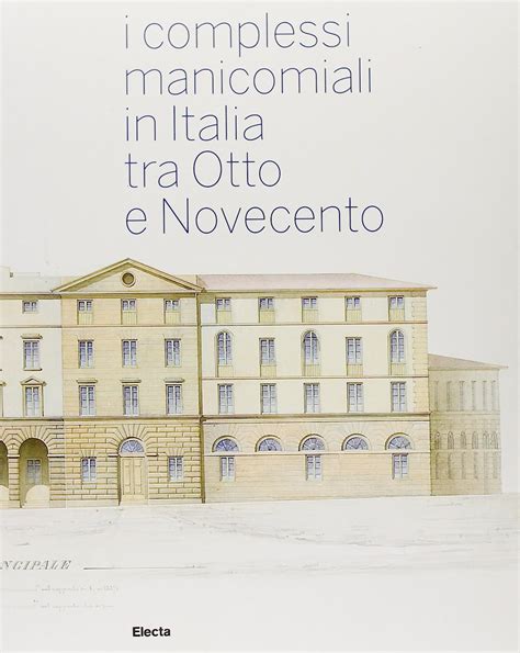 Santità sociale in italia tra otto e novecento. - The handbook of data communications and networks volume 1 volume 2.