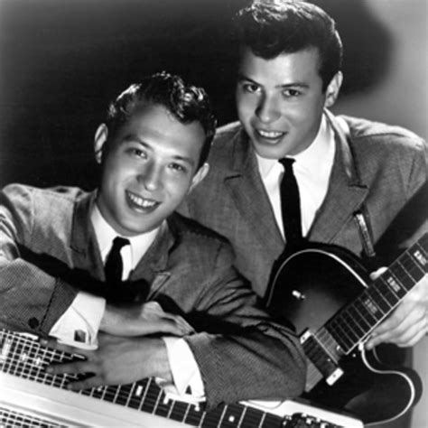Santo and johnny. Sleepwalk by Santo & Johnny is a timeless instrumental song that has captivated listeners for decades. Released in 1959, the song quickly became a hit and is known for its dreamy, soothing melody played on the steel guitar. While the song may lack lyrics, its emotional impact and atmospheric quality tell a story of longing, nostalgia, and … 