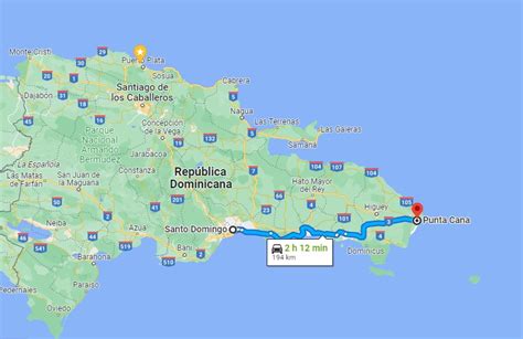 Santo domingo to punta cana. Mar 11, 2014 ... Enjoy private transportation from Punta Cana to Santo Domingo in a reliable, late-model van. With pick-up from the airport or your ... 