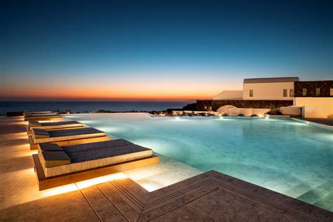 Santo pure oia suites & villas. Things To Know About Santo pure oia suites & villas. 