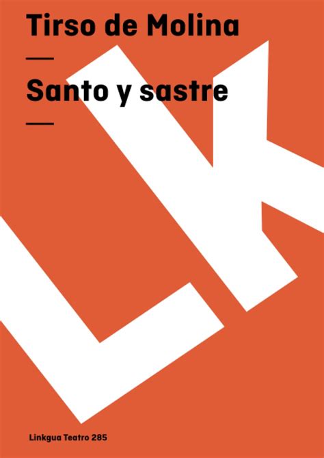 Santo y sastre/ saints and tailors. - Digital art technique manual for illustrators and artists the essential.