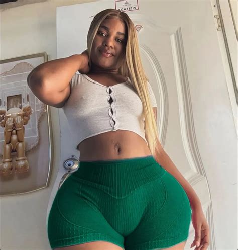 Santonatto Onlyfans Leaked +18 🍑 78 Photos