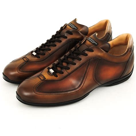 Santoni. Visit Santoni's online boutique and discover the new collection: handmade shoes and accessories, representing the true excellence Made in Italy. FREE SHIPPING ON ALL ORDERS ABOVE 650$ SUBSCRIBE TO OUR NEWSLETTER 