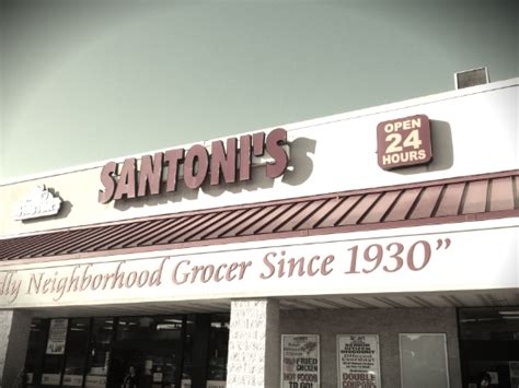 Santonis. Things To Know About Santonis. 