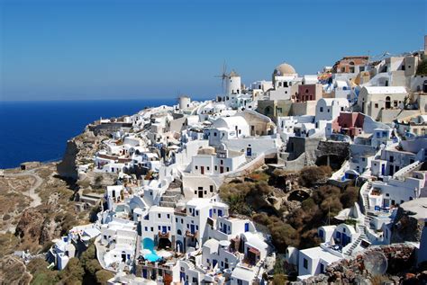 Santorini Wikipedia.