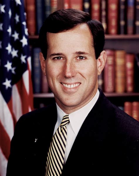 Santorum