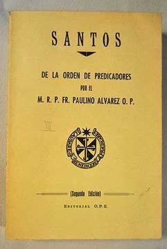 Santos, bienaventurados, venerables de la orden de los predicadores. - Die tiegelöfen: eine abhandlung der zum schmelzen von metall-eisen uns stahl ....