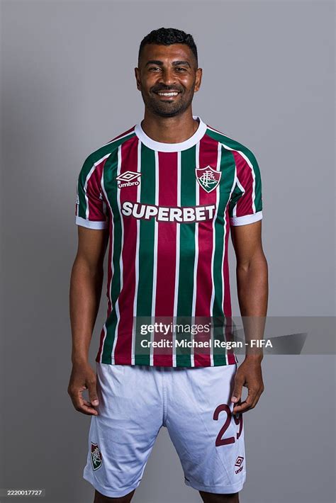 Santos - Fluminense