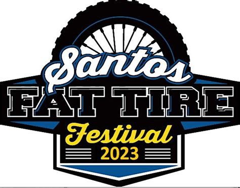 Santos Fat Tire 2023