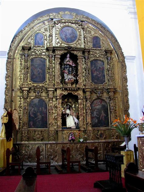 Santos en las fachadas retablo de la antigua guatemala. - Pierre laval devant la mort: 15 octobre 1945..