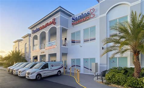 Santos medical centers - coral way miami fotos. Other Organization Name. ADVANCED HEATH MEDICAL CENTER LLC. Other Name Type. Former Legal Business Name (4) Location Address. 8650 CORAL WAY MIAMI, FL 33155. Location Phone. (305) 539-0599. Mailing Address. 