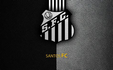 Santos wiki. Things To Know About Santos wiki. 