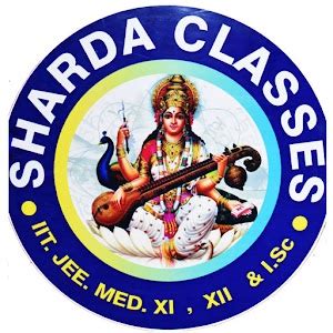 Santosh Institute APK Download for Android 