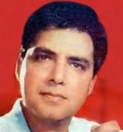 Santosh Kumar - IMDb