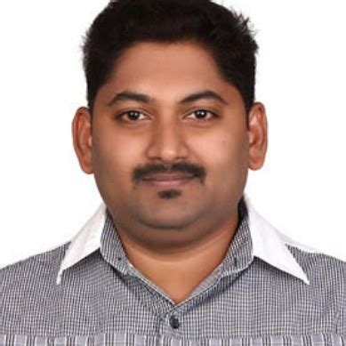 Santosh Kumar N - Web Lead - Indegene Pvt. Ltd. LinkedIn