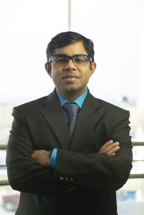 Santosh Panda Experts Guide
