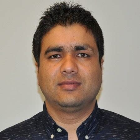 Santosh Srinivas - Graduate Research Assistant - New York ...