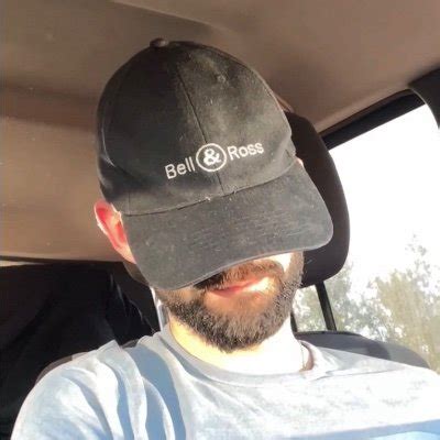 Santoslevante Onlyfans Leak [PPV] 🔥 76 Pics
