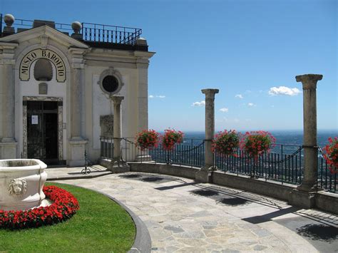 Santuario del sacro monte sopra varese. - First reconciliation guide printables for children.