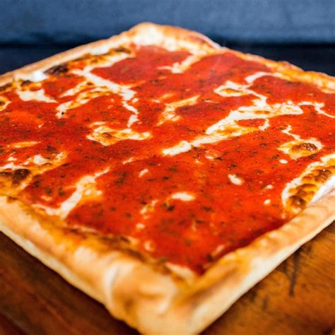 Santucci pizza. Philadelphia’s Famous Square Pizza and Italian Restaurant: Square Pizza | Santucci's. Santucci's is a family run pizza and Italian food restaurant with over 60 years of history … 