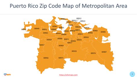 Santurce puerto rico zip code