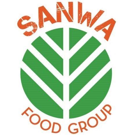 Sanwa Food Group of Sanford Sanford FL - Facebook