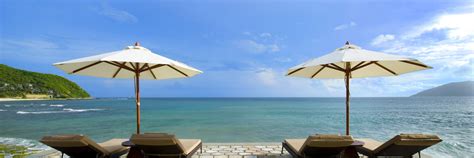 Sanya travel - Lonely Planet China, Asia