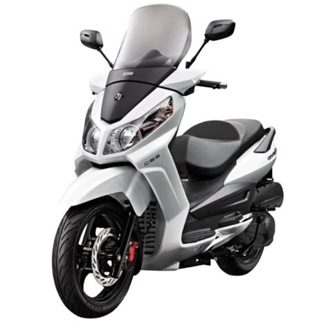 Sanyang sym citycom 300i lh30w lh30 manuale officina riparazione scooter. - Study guide answers ionic and metallic bonding.