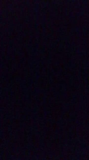 Sanyax2 Onlyfans Leak [SEX VIDEO] 💦 32 Pics