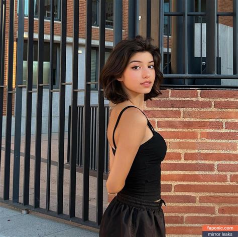 Sanymaaa Leaked XxX 126 Vids