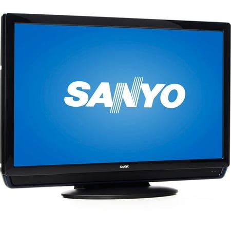 Sanyo 42 inch lcd tv manual. - Lettre pastorale de m. l'e ve que me tropolitain du nord-ouest.