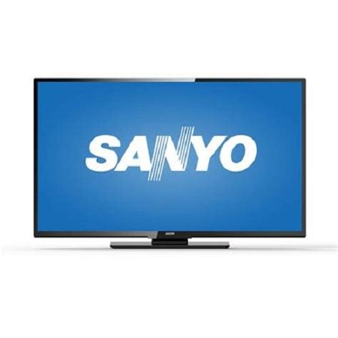 Sanyo 55 inch lcd tv manual. - Philips 50pf9630a37 manuale di servizio con schemi.